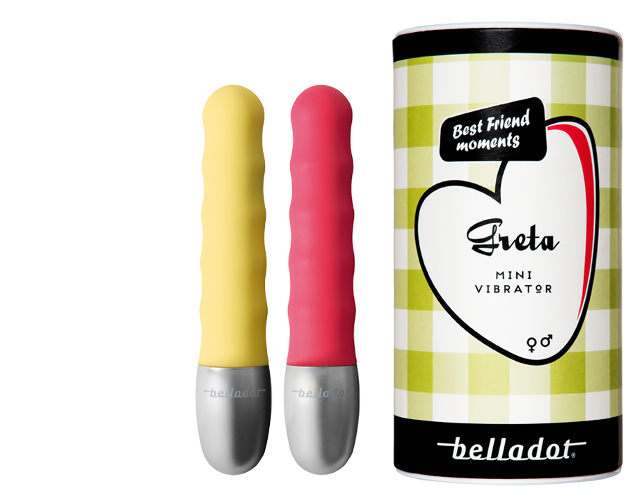 gratis kontakt mini vibrator gratis kontakt mini vibrator