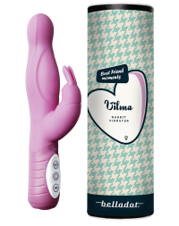 klitoris vibrator dejting klitoris vibrator dejting