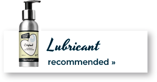 lube-recommended