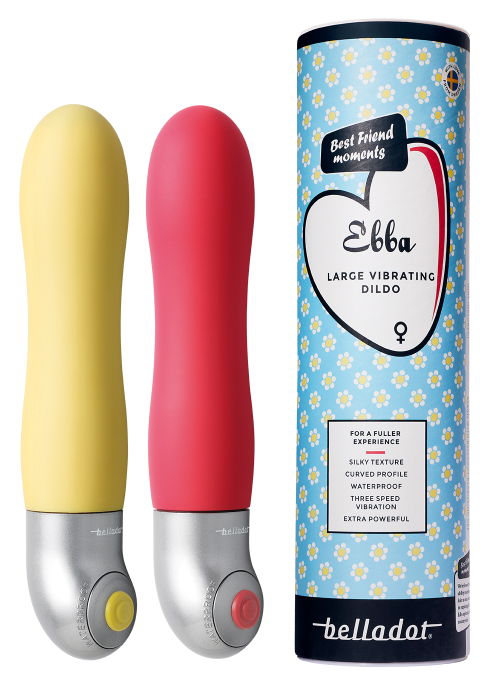 Deep full penetration Fucked till my pussy bruised