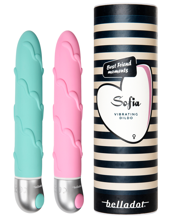 Amateur australian woman online video choke Menthol on your dildo
