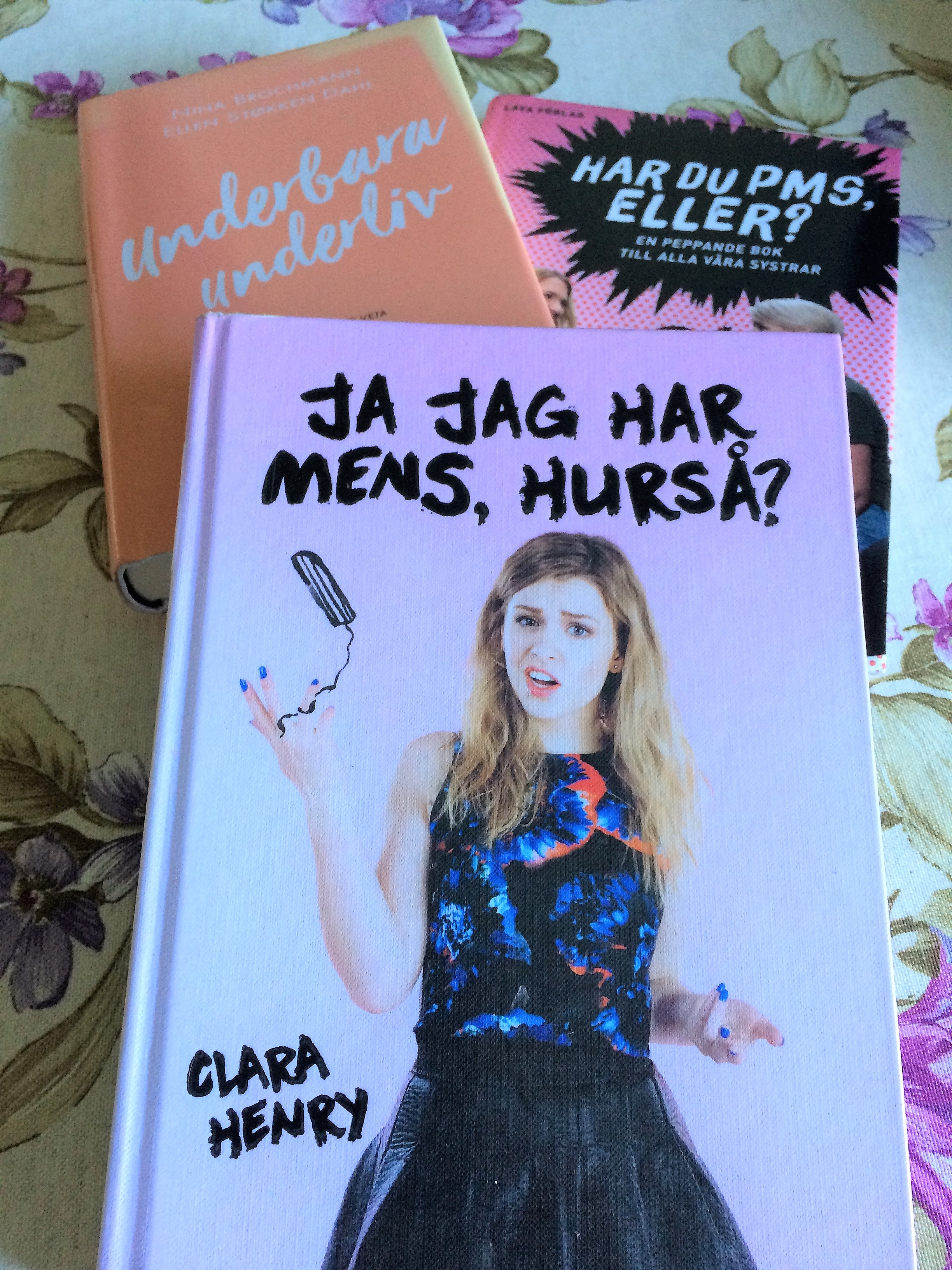 mens i över 14 dagar mens i över 14 dagar